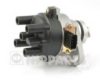 NIPPARTS N5633002 Distributor, ignition